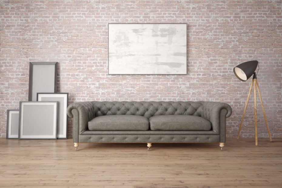 leather corner sofa sale