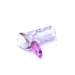 handmade glass smoking pipes