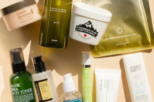 BUY PERSONAL CARE PRODUCTS ONLINE