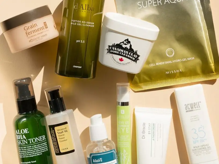 BUY PERSONAL CARE PRODUCTS ONLINE GeeksScan