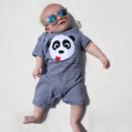 Baby Clothes Online Sale in Australia