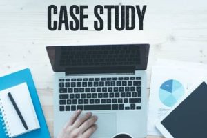 Benefits of Taking Case Study Assignment Help