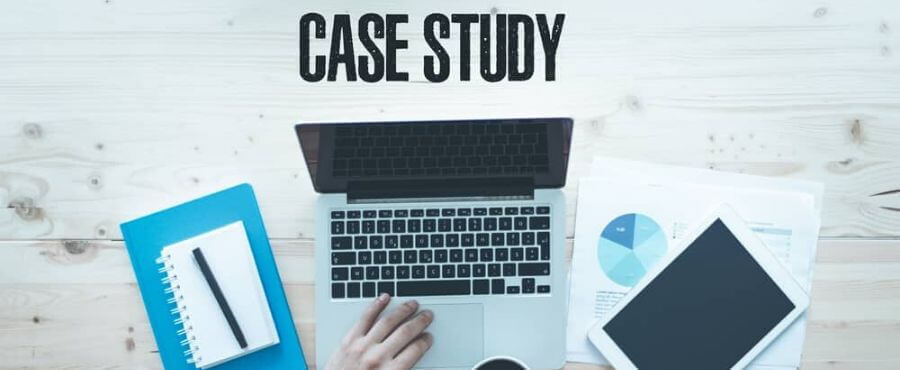 Benefits of Taking Case Study Assignment Help