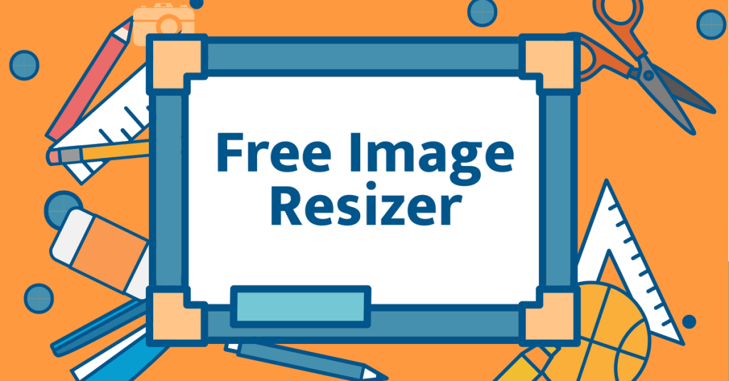 Best Online image Resizer