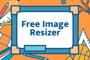 Best Online image Resizer
