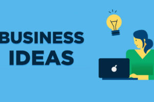 Business-Ideas