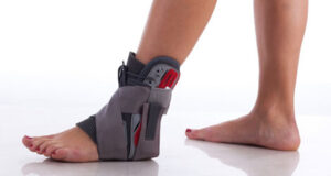 Custom orthotics Mississauga