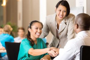 Factors That Help Hiring Best Nursing Home Security