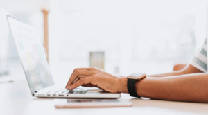 Freelance Jobs from Home for Beginners Australia
