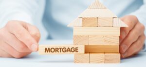 mortgage companies