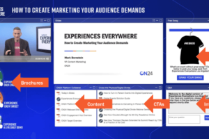 How to Bring Audiences Together in the Social-Distancing Era