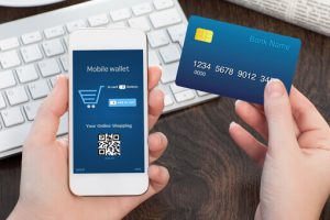 How to Choose the Right Payment Gateway