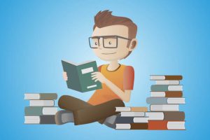 How to Prepare To Crack IAS Entrance Exams
