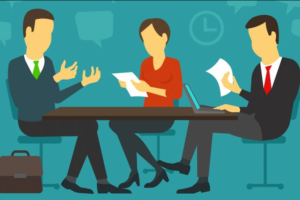 Importance of Finding a Trusted Company Registration Provider to Help Set Up Your Company in Singapore