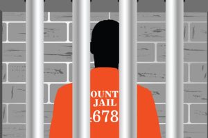 Reckless Drunk Driving can cause you Jail time
