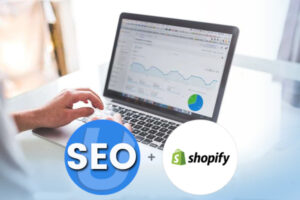 Shopify SEO Services