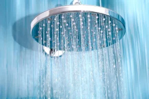 Shower Set Designs