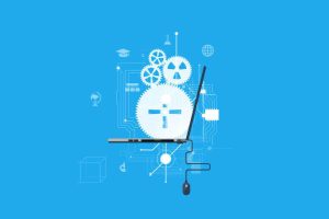 Tips To Create Elearning Content That Boosts Learner’s Retention