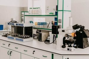 Tips to Keep in Mind when Purchasing Laboratory Equipment