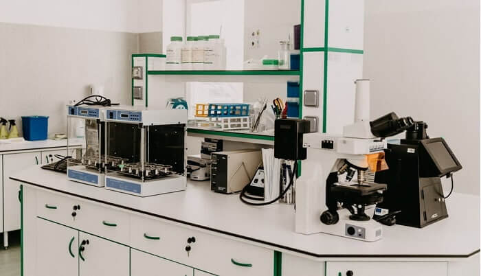 Tips to Keep in Mind when Purchasing Laboratory Equipment