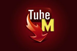 Tubemate Download for Android 6.1.1 free