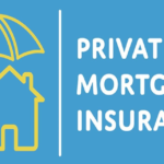 Types Of Private Mortgage Insurance
