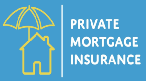 Types Of Private Mortgage Insurance