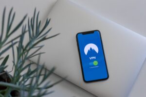 VPN Comparison
