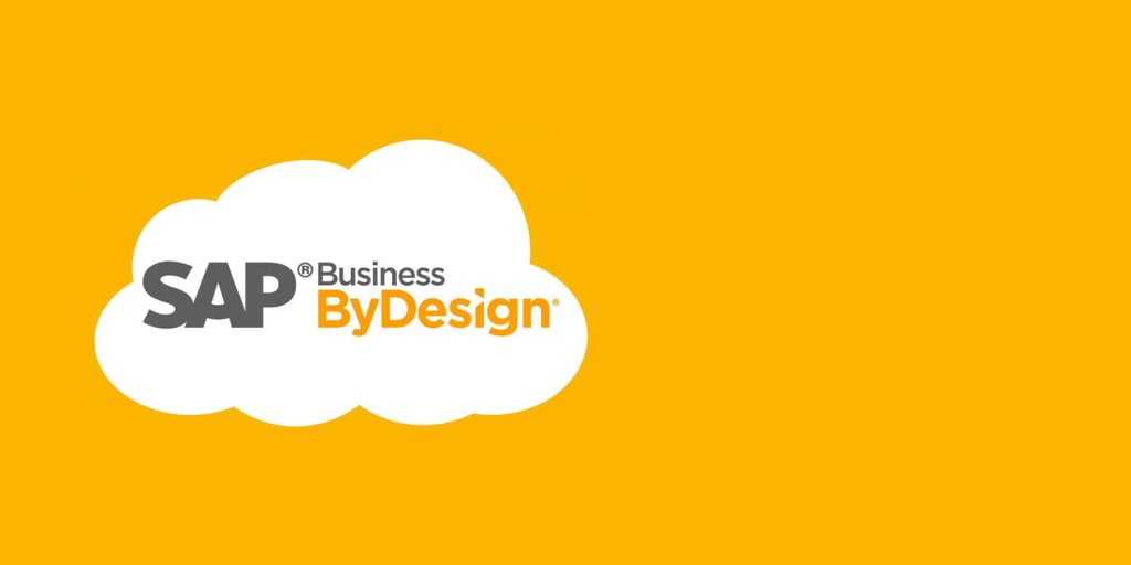 Why is SAP Business ByDesign the Best ERP Software for SMEs