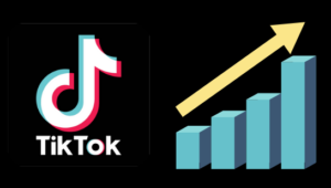 Your One-Stop TikTok Marketing Guide For 2020