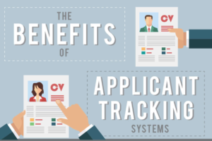 applicant tracking system