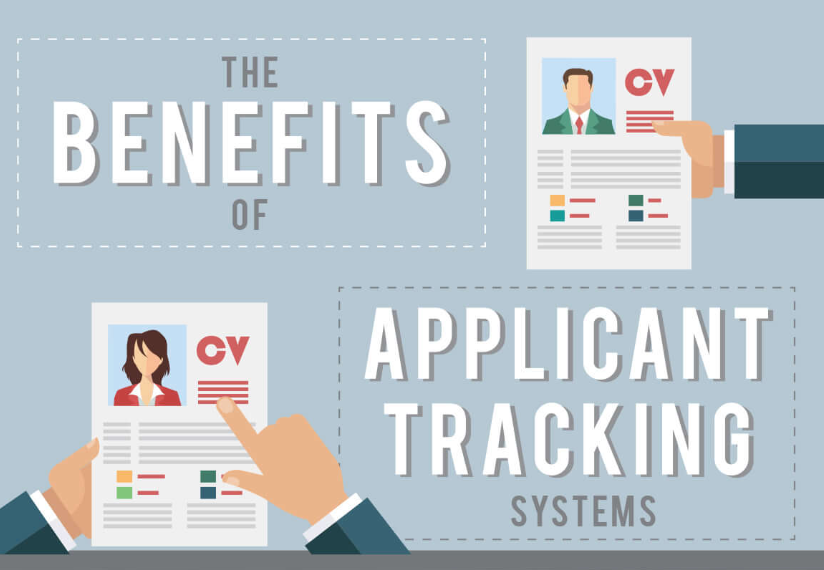 applicant tracking system