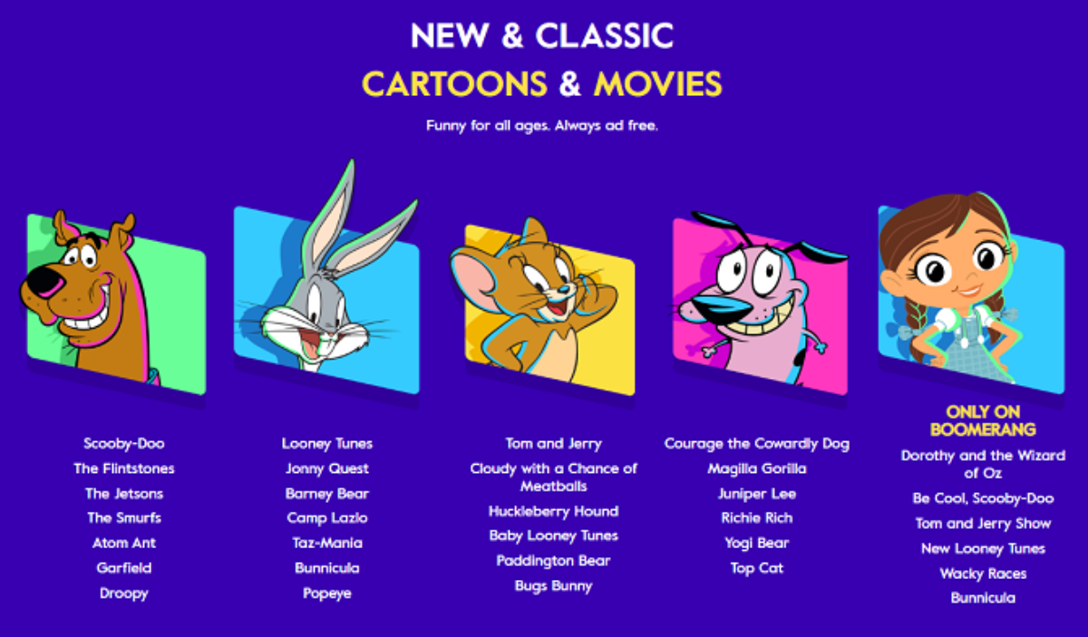The flintstones kisscartoon hotsell