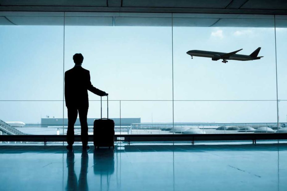 airport transfers birmingham