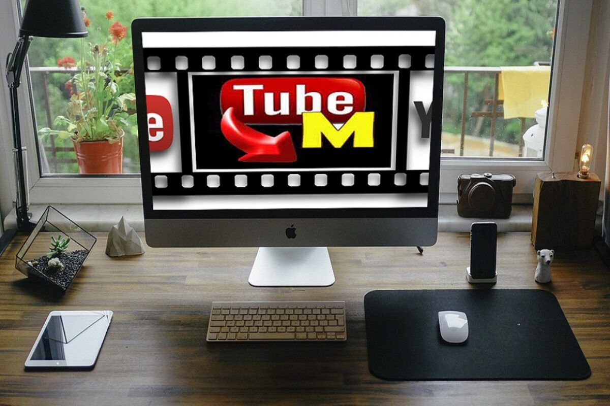 Tubemate Download For Android Geeksscan