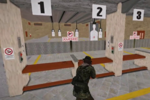 5 Ways To Get Better at ARMA 3