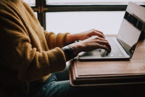 5 Ways to Free up Disk Space on Windows 10