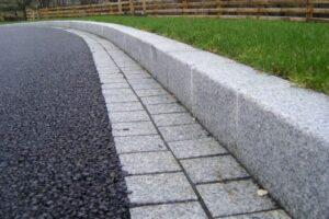 Driveways Manchester
