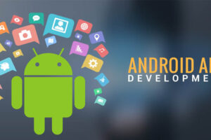 Android App Developer