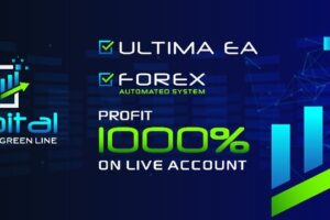 Forex automated trading
