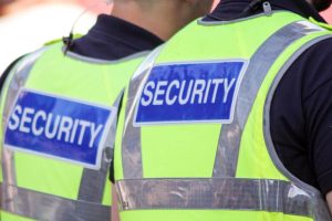 Benefits and Features of Security Services