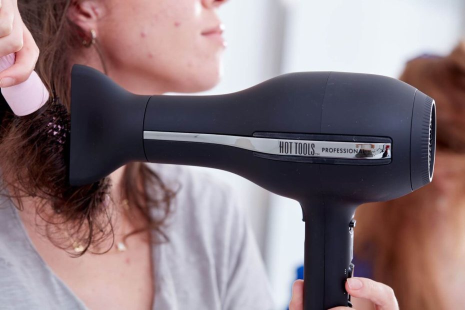 Best Hair Dryer For Women in 2023