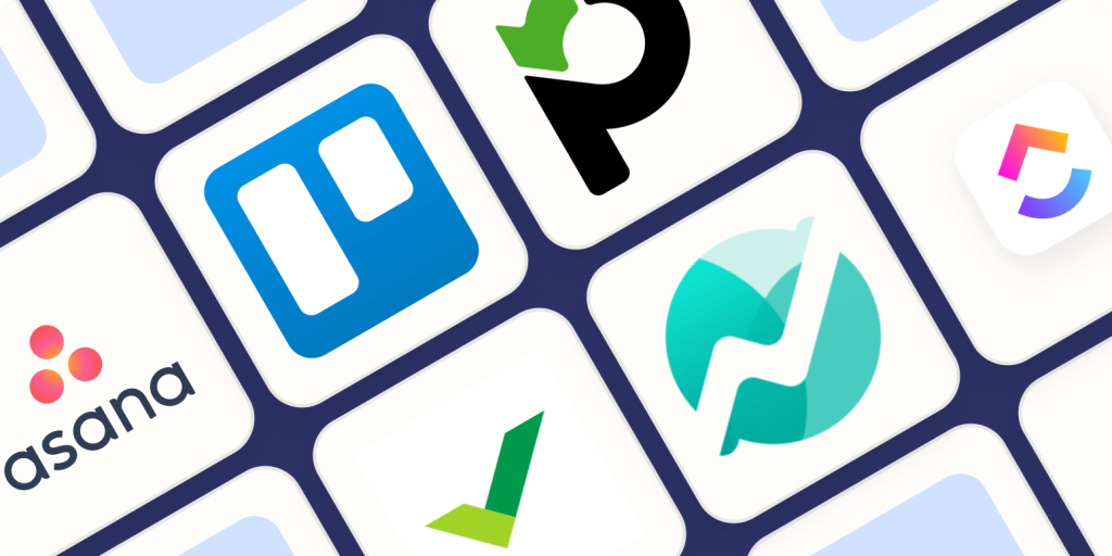Best Project Management Tools for Small Teams