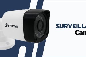 Choose the Best CCTV Camera in Pakistan
