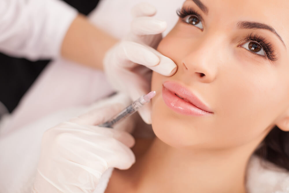 Dermal Fillers 101