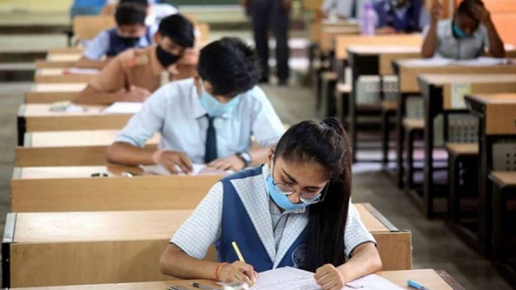 Guide for SSC Examinations in India