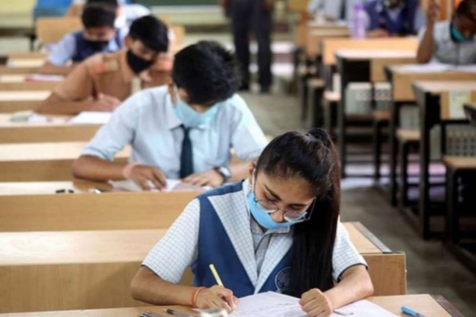 Guide for SSC Examinations in India