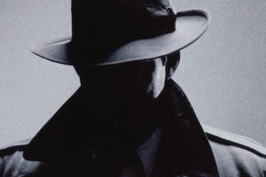 Hiring the Best Private Detective in Delhi for Your Case