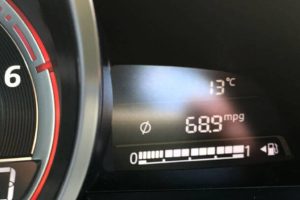 How Engine Remapping Improve Fuel Economy And Efficiency Of Petrol Cars