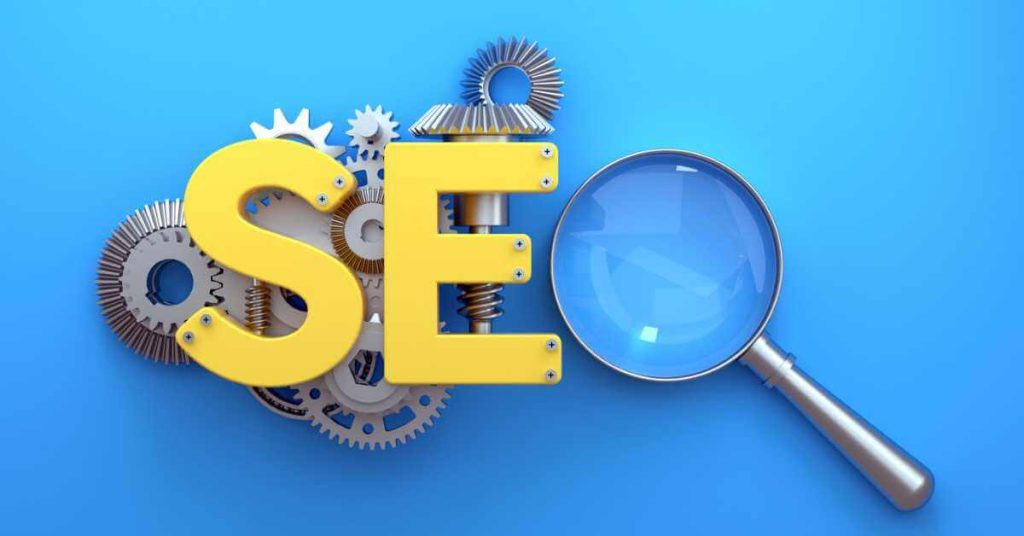 How to Increase Traffic With The Help Of Law Firm SEO